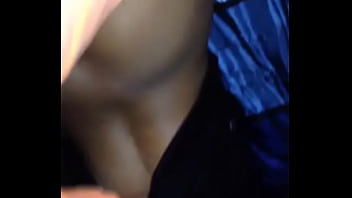 Fucking My Step Brothers Wife