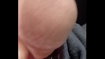 Horn Toad All The Time