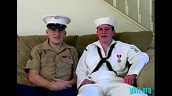 Skinny Gay Rides A Fat Schlong - anal, fucking, hardcore, blowjob, riding, doggystyle, masturbation, american, kissing, gay, twink, s - Video 1843565