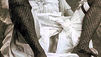 Dark Lantern Entertainment Presents _by Candle Light_ From My Secret Life, The Erotic Confessions Of A Victorian English Gentleman