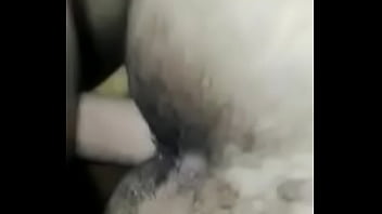 Danny Spears Comendo Cliente Na Baixada Santista