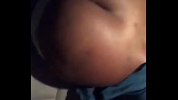 Thick Ebony Gives Sloppy Head Car Play Slime Thick I Think Her Ass Was Fake But Dont Care ️ I Love The View
