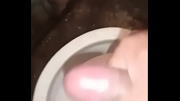 Masturbation, Masturbate, Mexican, Chupamela - Latina - 2025 - Incredible - Show - Video 1842368