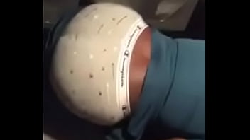 Sloppy Top From Chicago Thick Ebony Thick Asf