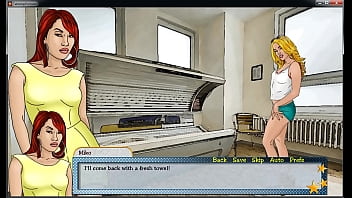 Table Top Pornstar By Basilicata