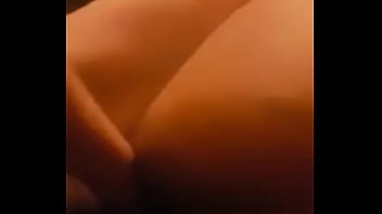 Jacking Off Josh - handjob, solo - Video 1842169