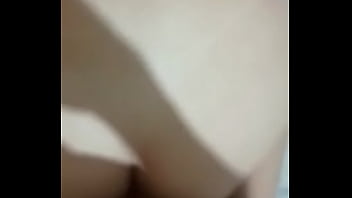 Esposa Transando Com Amigo E Gravando Tudo