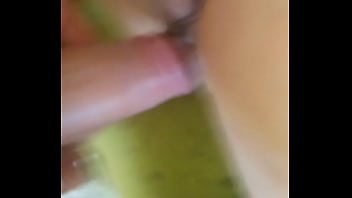 Sarapala28 Młoda Otwarta Ostra Modelcam