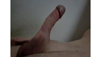 Pau-duro, Batendo-punheta - Unknown - 2025 - Hot - Experience - Video 1856867