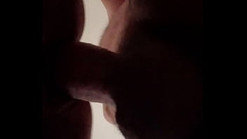 Chocha, Quiky-rap8dito - Unknown - 2025 - Sexy - Session - Video 1859839