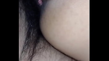 _l Primo De Mi Esposo Me Coje Bien Rico Y Lo Comparto Con Ustedes