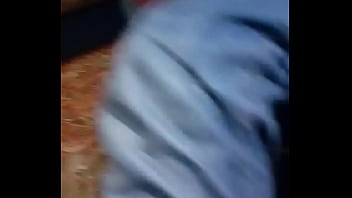 Video De Vérification - verification-video - Video 1841831