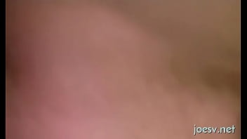 Homosexual Bitch Jerks Off - anal, facial, fucking, hardcore, smoking, blowjob, doggystyle, masturbation, american, gay, missiona - Video 1841318