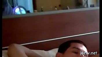Raw Homosexual Porn At Home - anal, facial, hardcore, blowjob, amateur, masturbation, american, gay, cum-eating, short-hair - Video 1839769