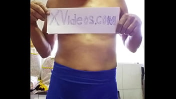 Vídeo De Verificação - gay, verification-video - Video 1856784