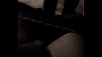 Sister In Law Sucking My Dick