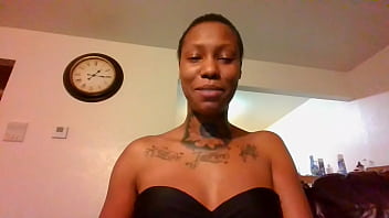 Verification Video - ebony, verification-video - Video 1856745