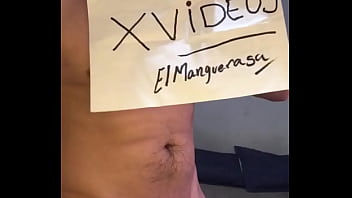 Vídeo De Verificación - verification-video - Video 1841749
