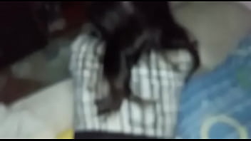 Despacio Es Mejor, Pero Solo Al Principio