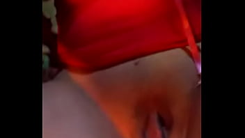 Lidia Se Masturba Y Me Manda El Video Por Whatsapp