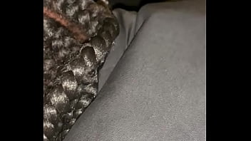 Teen, Creampie, Blowjob, Slut, Oral, Sloppy, Bbc - Teen - 2025 - Sexy - Performance - Video 1856519