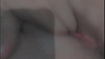 Se Pone Cachonda - sex, sexy - Video 1841218