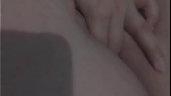 Sex, Sexy - Sexy - 2025 - Amazing - Session - Video 1921351