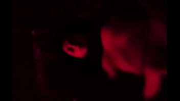 Czech Chasing A Cunt Pussy