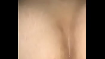 Ass, Bbc - Ass - 2025 - Amazing - Scene - Video 1922810