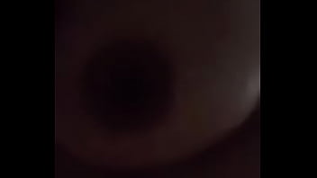 Pinky Needs Big White Cock