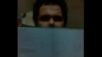 Vídeo De Verificación - verification-video - Video 1841179