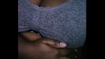 Amateur, Ebony, Teens, Whore, Big-ass, Horny, Bbw, Big-cock - Amateur - 2025 - Sexy - Performance - Video 1859316