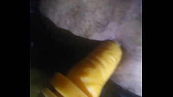 Anal, Hetero - Anal - 2025 - Amazing - Scene - Video 1841154