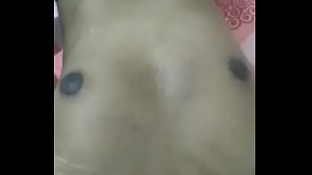 Body, Feminine - Unknown - 2025 - Hot - Session - Video 1855568