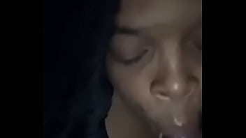 Blowjob, Tranny, Shemale, Trans, Big-dick - Shemale - 2025 - Sexy - Scene - Video 1859238