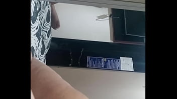 Sex, Hot, Wife - Unknown - 2025 - Steamy - Show - Video 1922673