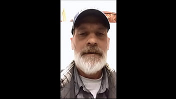 Verification Video - myself, verification-video - Video 1922732