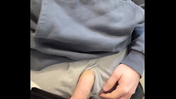 Amateur, Big-cock, Big-dick - Amateur - 2025 - Incredible - Session - Video 1922679