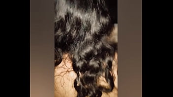 Hotwifedelicia - Culote, Putita-culona - Unknown - 2025 - Amazing - Show - Video 1858724