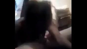 Verification Video - verification-video - Video 1841118