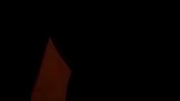 Verification Video - verification-video - Video 1922680