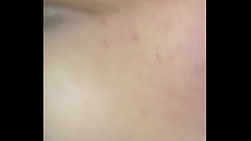 Sexy, Slut, Amateur, Naughty, Freak - Sexy - 2025 - Incredible - Session - Video 1858752