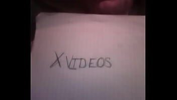 Verification Video - verification-video - Video 1922656