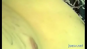 Home Alone Wanking On Homosexual Porn - anal, hardcore, blowjob, masturbation, solo, american, gay, short-hair - Video 1921354