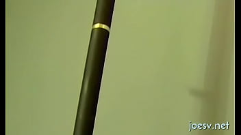 Deepest Irrumation In His Life