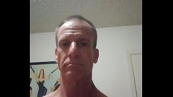 Verification Video - verification-video - Video 1922631