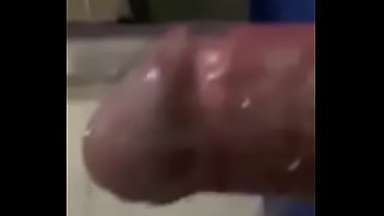 Verification Video - verification-video - Video 1922616