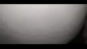 Sky Playing With Dildo Oiled Up