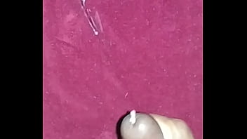 Cumshot, Handjob - Cumshot - 2025 - Steamy - Scene - Video 1922624