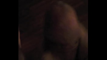 Cumshot, Cum, Hot, Cock, Amateur, Homemade, Hairy, Masturbation, Solo, Dick, Masturbate, Horny, Big- - Cumshot - 2025 - Passionate - Show - Video 1839689